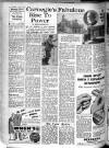 Sunday Mail (Glasgow) Sunday 01 May 1949 Page 2