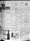 Sunday Mail (Glasgow) Sunday 01 May 1949 Page 3