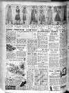 Sunday Mail (Glasgow) Sunday 01 May 1949 Page 4
