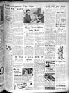 Sunday Mail (Glasgow) Sunday 01 May 1949 Page 5