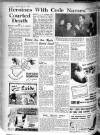 Sunday Mail (Glasgow) Sunday 01 May 1949 Page 6
