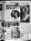 Sunday Mail (Glasgow) Sunday 01 May 1949 Page 7