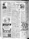 Sunday Mail (Glasgow) Sunday 01 May 1949 Page 8