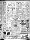 Sunday Mail (Glasgow) Sunday 01 May 1949 Page 9