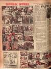 Sunday Mail (Glasgow) Sunday 01 May 1949 Page 10