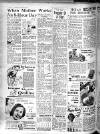 Sunday Mail (Glasgow) Sunday 01 May 1949 Page 12