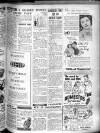 Sunday Mail (Glasgow) Sunday 01 May 1949 Page 13