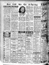 Sunday Mail (Glasgow) Sunday 01 May 1949 Page 14