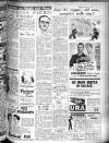 Sunday Mail (Glasgow) Sunday 01 May 1949 Page 15