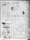 Sunday Mail (Glasgow) Sunday 01 May 1949 Page 16