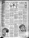 Sunday Mail (Glasgow) Sunday 01 May 1949 Page 17