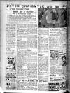 Sunday Mail (Glasgow) Sunday 01 May 1949 Page 18