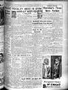 Sunday Mail (Glasgow) Sunday 01 May 1949 Page 19