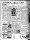 Sunday Mail (Glasgow) Sunday 01 May 1949 Page 20