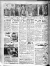 Sunday Mail (Glasgow) Sunday 08 May 1949 Page 4