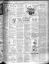 Sunday Mail (Glasgow) Sunday 08 May 1949 Page 5