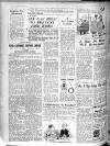 Sunday Mail (Glasgow) Sunday 08 May 1949 Page 6