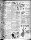 Sunday Mail (Glasgow) Sunday 08 May 1949 Page 7