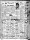 Sunday Mail (Glasgow) Sunday 08 May 1949 Page 10