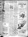 Sunday Mail (Glasgow) Sunday 08 May 1949 Page 11
