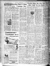 Sunday Mail (Glasgow) Sunday 08 May 1949 Page 12