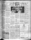 Sunday Mail (Glasgow) Sunday 08 May 1949 Page 13