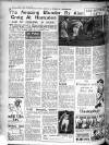 Sunday Mail (Glasgow) Sunday 08 May 1949 Page 14