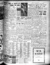 Sunday Mail (Glasgow) Sunday 08 May 1949 Page 15