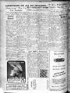 Sunday Mail (Glasgow) Sunday 08 May 1949 Page 16