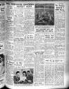 Sunday Mail (Glasgow) Sunday 29 May 1949 Page 3