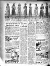 Sunday Mail (Glasgow) Sunday 29 May 1949 Page 4