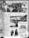 Sunday Mail (Glasgow) Sunday 29 May 1949 Page 5