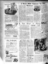 Sunday Mail (Glasgow) Sunday 29 May 1949 Page 6