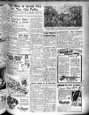 Sunday Mail (Glasgow) Sunday 29 May 1949 Page 7