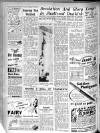 Sunday Mail (Glasgow) Sunday 29 May 1949 Page 8