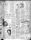 Sunday Mail (Glasgow) Sunday 29 May 1949 Page 9