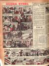 Sunday Mail (Glasgow) Sunday 29 May 1949 Page 10