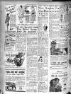 Sunday Mail (Glasgow) Sunday 29 May 1949 Page 12