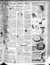 Sunday Mail (Glasgow) Sunday 29 May 1949 Page 13