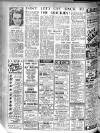 Sunday Mail (Glasgow) Sunday 29 May 1949 Page 14