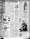 Sunday Mail (Glasgow) Sunday 29 May 1949 Page 15