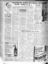 Sunday Mail (Glasgow) Sunday 29 May 1949 Page 16