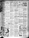 Sunday Mail (Glasgow) Sunday 29 May 1949 Page 17