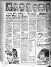 Sunday Mail (Glasgow) Sunday 29 May 1949 Page 18
