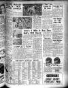 Sunday Mail (Glasgow) Sunday 29 May 1949 Page 19