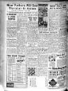 Sunday Mail (Glasgow) Sunday 29 May 1949 Page 20