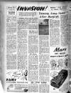 Sunday Mail (Glasgow) Sunday 12 June 1949 Page 2