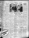 Sunday Mail (Glasgow) Sunday 12 June 1949 Page 3