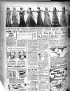 Sunday Mail (Glasgow) Sunday 12 June 1949 Page 4