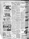 Sunday Mail (Glasgow) Sunday 12 June 1949 Page 6
